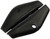 Window Guides | DOR45297