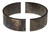 Engine Connecting Rod Bearing Pair | MAHCB-1227H
