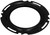 Fuel Pump Locking Ring | DOR579-053