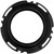 Fuel Pump Locking Ring | DOR579-053