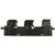 Power Window Switch | BWDWST447