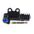 Clutch Slave Cylinder | LUKLSC426
