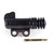 Clutch Slave Cylinder | LUKLSC426