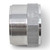 8AN Female O-Ring Seal Weld-in Bung | RUS640100