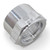 8AN Female O-Ring Seal Weld-in Bung | RUS640100