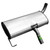 Quiet-Flow Direct Fit Exhaust Muffler Assembly 2.375" Inlet (OD) 2.25" Outlet (OD) | WEX50062