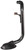 Engine Oil Pump Pickup Tube And Screen | 97881-AS6