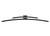 28" and 16" Aerotwin Wiper Blade Set | BOS3397014245