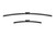 28" and 16" Aerotwin Wiper Blade Set | BOS3397014245