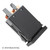Hazard Flasher Switch | BEC201-2097