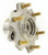 Front Wheel Hub Bearing Assembly For Mitsubishi | SKFBR930441