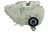 Door Latch/Actuator Assembly | UROHA0816515
