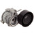 Accessory Drive Belt Tensioner Assembly | INAFT40122