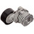 Accessory Drive Belt Tensioner Assembly | INAFT40122
