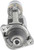 Remanufactured Starter | BOSSR0432X
