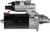 Remanufactured Starter | BOSSR0432X
