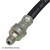 Brake Hose | BEC073-1128