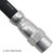 Brake Hose | BEC073-1513