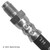 Brake Hose | BEC073-1513