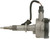 Remanufactured Engine Camshaft Synchronizer | CAR30-S4602