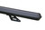 Hex Series Side Rails - Texture Black | DZ1DZ99707TB