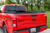 Hex Series Side Rails - Texture Black | DZ1DZ99707TB