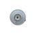 EGR Valve | BWDEGR109D