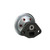 EGR Valve | BWDEGR109D