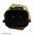 Coolant Temperature Sensor | BEC158-0606