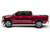 BAKFlip F1 Hard Folding Truck Bed Cover | BAK772203