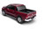 BAKFlip F1 Hard Folding Truck Bed Cover | BAK772203