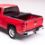 BAKFlip F1 Hard Folding Truck Bed Cover | BAK772203