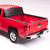 BAKFlip F1 Hard Folding Truck Bed Cover | BAK772203