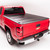 BAKFlip F1 Hard Folding Truck Bed Cover | BAK772203