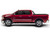 BAKFlip F1 Hard Folding Truck Bed Cover | BAK772203