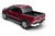 BAKFlip F1 Hard Folding Truck Bed Cover | BAK772203