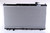 Radiator | NIS681375