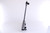 Radiator | NIS681375