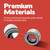 Multi-Purpose Bearing | NAT32008