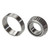 Multi-Purpose Bearing | NAT32008
