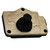 Mass Air Flow Sensor Remanufactured | BSE22967M