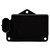 Mass Air Flow Sensor Remanufactured | BSE22967M