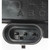 Mass Air Flow Sensor Remanufactured | BSE22967M