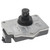Mass Air Flow Sensor Remanufactured | BSE22967M