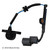 Crankshaft Position Sensor | BEC180-0559