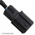 Crankshaft Position Sensor | BEC180-0559