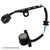 Crankshaft Position Sensor | BEC180-0559