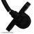Crankshaft Position Sensor | BEC180-0559