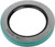 Multi Purpose Seal | SKF22425