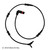 Abs Speed Sensor | BEC084-4292